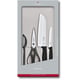 Набір кухонний Victorinox SWISS CLASSIC Kitchen Set 6.7133.4G