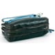 Клатч Piquadro BLUE SQUARE (B2) Black AC2141B2_N