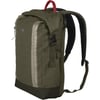 Рюкзак для ноутбука 15″ Victorinox Travel ALTMONT Classic/Olive 602148