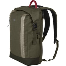 Рюкзак для ноутбука 15″ Victorinox Travel ALTMONT Classic/Olive 602148