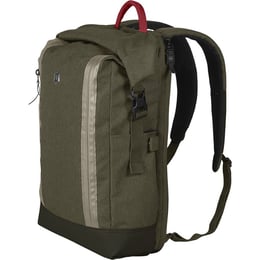 Рюкзак для ноутбука 15″ Victorinox Travel ALTMONT Classic/Olive 602148