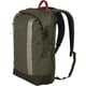 Рюкзак для ноутбука 15″ Victorinox Travel ALTMONT Classic/Olive 602148