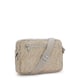Сумка Kipling ABANU M Brush Of Gold (1KG)