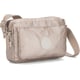 Сумка Kipling ABANU M Metallic Glow (48I)