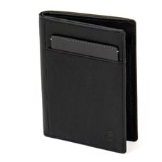 Портмоне Piquadro Vanguard (W96) Black PU1393W96R_N