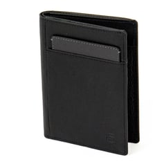 Портмоне Piquadro Vanguard (W96) Black PU1393W96R_N
