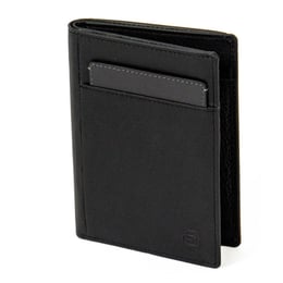 Портмоне Piquadro Vanguard (W96) Black PU1393W96R_N