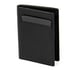 Портмоне Piquadro Vanguard (W96) Black PU1393W96R_N