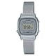 Часы 24 мм Casio STANDARD Digital LA670WEM-7DF