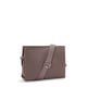 Сумка Kipling FABYA Boho Cedar (5GG)