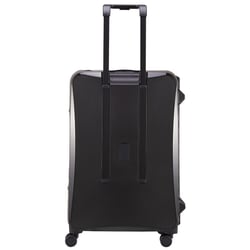 Чемодан Lojel OCTA 2 /Black Lj-PP9-1L_B (Большой)