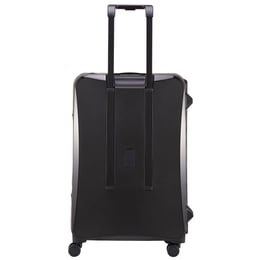 Валіза Lojel OCTA 2 /Black Lj-PP9-1L_B (Велика)