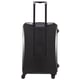 Валіза Lojel OCTA 2 /Black Lj-PP9-1L_B (Велика)