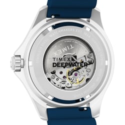 Чоловічий годинник Timex DEEP WATER Meridian Tx2y39900