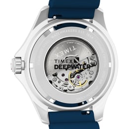 Чоловічий годинник Timex DEEP WATER Meridian Tx2y39900
