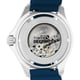 Чоловічий годинник Timex DEEP WATER Meridian Tx2y39900