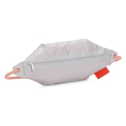 Сумка на пояс Kipling JIHUN Vivid White Laq (U65)