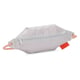 Сумка на пояс Kipling JIHUN Vivid White Laq (U65)