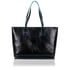 Сумка Piquadro BLUE SQUARE (B2) Black BD3336B2_N