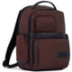 Рюкзак для ноутбука 15,6″ Piquadro WOLLEM (W129) Brown CA6239W129BM_M
