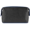 Несесер Piquadro BLUE SQUARE (B2S) Black BY3851B2S_N