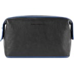 Несессер Piquadro BLUE SQUARE (B2S) Black BY3851B2S_N