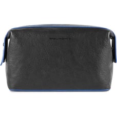 Несессер Piquadro BLUE SQUARE (B2S) Black BY3851B2S_N