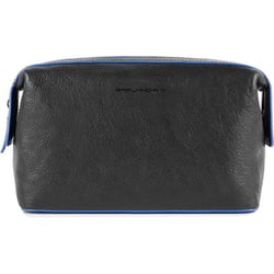 Несесер Piquadro BLUE SQUARE (B2S) Black BY3851B2S_N