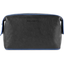 Несесер Piquadro BLUE SQUARE (B2S) Black BY3851B2S_N