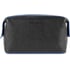 Несесер Piquadro BLUE SQUARE (B2S) Black BY3851B2S_N
