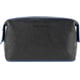 Несесер Piquadro BLUE SQUARE (B2S) Black BY3851B2S_N