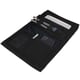 Рюкзак для ноутбука 15,6″ Piquadro HARPER (AP) Black CA5676AP_N