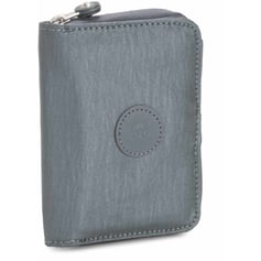 Портмоне Kipling MONEY LOVE Steel Gr Metal (H55)