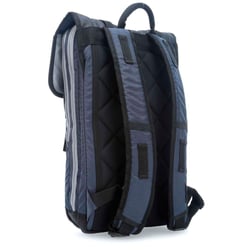 Рюкзак для ноутбука 15,6″ Victorinox Travel ALTMONT 3.0/Blue 601453