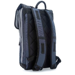 Рюкзак для ноутбука 15,6″ Victorinox Travel ALTMONT 3.0/Blue 601453