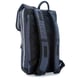 Рюкзак для ноутбука 15,6″ Victorinox Travel ALTMONT 3.0/Blue 601453