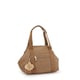 Сумка Kipling ART MINI Early Tan (7CN)
