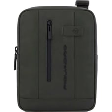 Сумка Piquadro URBAN (UB00) Forest Green CA1816UB00_VE8