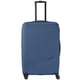 Валіза Travelite BALI/Marine TL072349-25 (Велика)