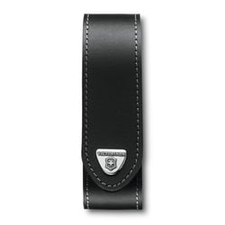 Чехол для складного ножа Victorinox 4.0506.L