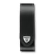 Чохол для складаного ножа Victorinox 4.0506.L