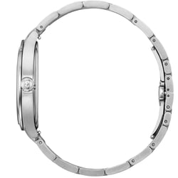 Мужские часы Victorinox Swiss Army ALLIANCE V241910.1