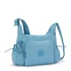 Сумка Kipling GABB S Sounds Blue Gz (7FG)