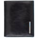 Картхолдер Piquadro BLUE SQUARE (B2) Black PP1518B2_N