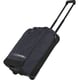 Чемодан Travelite KICK OFF 69/Dark Antracite TL006909-04 (Маленький)