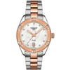 Годинник 36 мм Tissot PR100 Sport Chic T101.910.22.116.00
