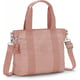 Сумка Kipling ASSENI MINI Tender Rose (D8E)