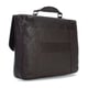 Портфель Piquadro BLACK SQUARE (B3) D.Brown CA3111B3_TM