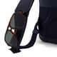Рюкзак для ноутбука 14″ Piquadro B2 REVAMP (B2V) Black CA6289B2V_N