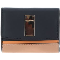 Портмоне Piquadro DAFNE (DF) Blue-L.Blue PD4571DFR_BLAZ